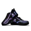 Eeyore Running Sneaker Shoes