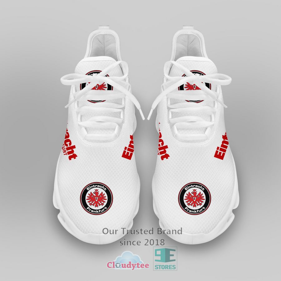 Eintracht-Frankfurt-White-Clunky-Max-Soul-Shoes-3