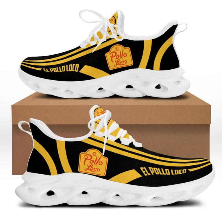 El-Pollo-Loco-Company-Clunky-Max-Soul-Shoes-2
