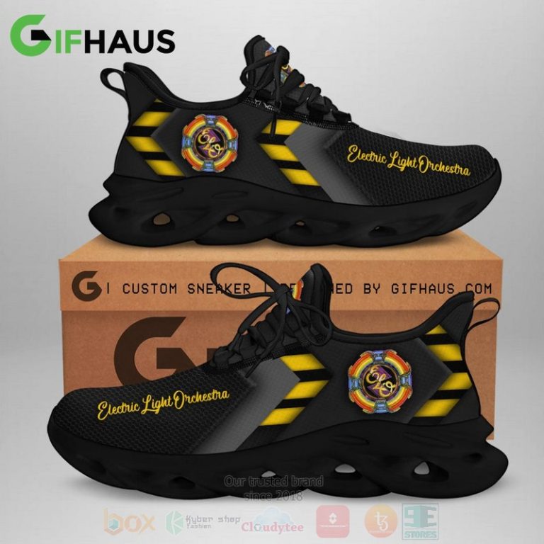 Electric-Light-Orchestra-Clunky-Max-Soul-Shoes-1