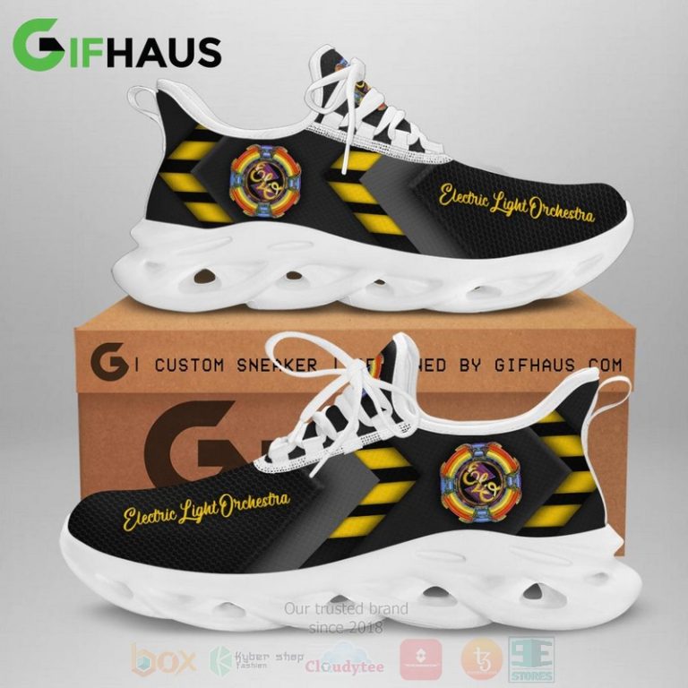 Electric-Light-Orchestra-Clunky-Max-Soul-Shoes-3