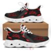 Eli Lilly And Company Clunky Max Soul Shoes