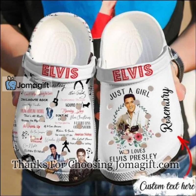 Elvis-Presley-Crocs-Gift-1