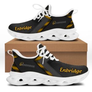 Enbridge Clunky Max Soul Shoes
