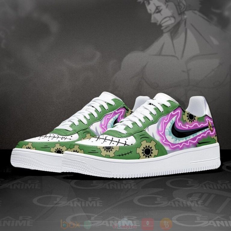 Enma-Zoro-Air-Wano-One-Piece-Anime-Air-Force-Shoes-2