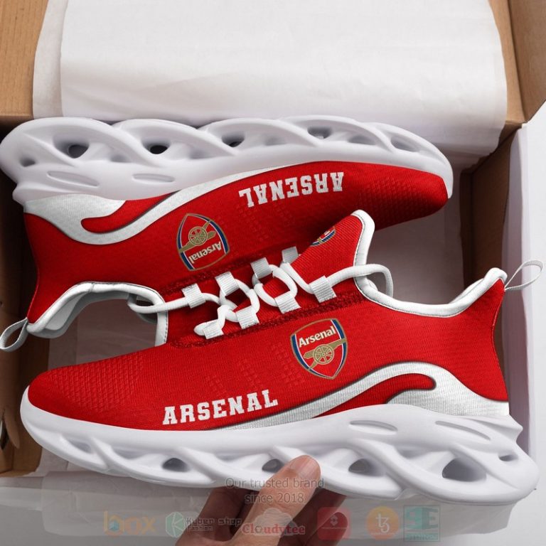 Epl-Arsenal-Clunky-Max-Soul-Shoes-1