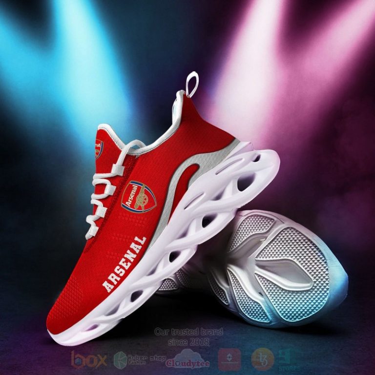 Epl-Arsenal-Clunky-Max-Soul-Shoes-2