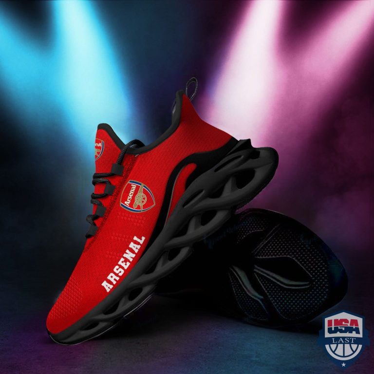 Epl-Arsenal-Max-Soul-Clunky-Sneaker-Shoes-1