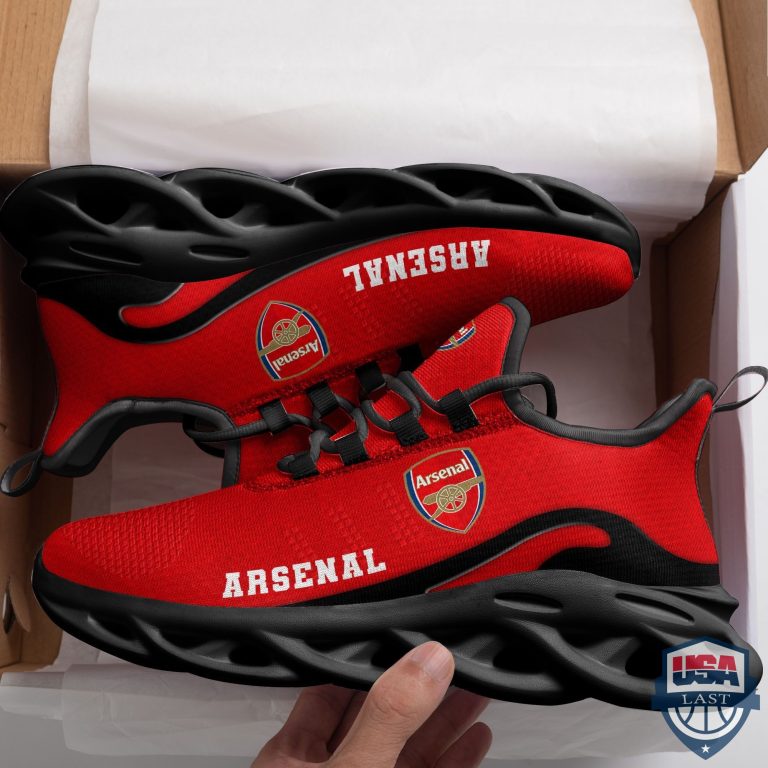 Epl-Arsenal-Max-Soul-Clunky-Sneaker-Shoes-2
