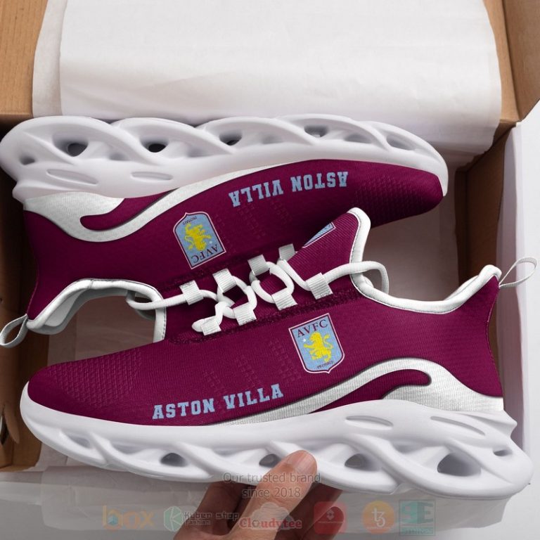 Epl-Aston-Villa-Clunky-Max-Soul-Shoes-1