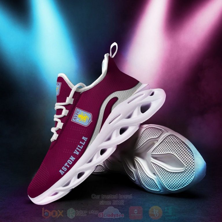 Epl-Aston-Villa-Clunky-Max-Soul-Shoes-2