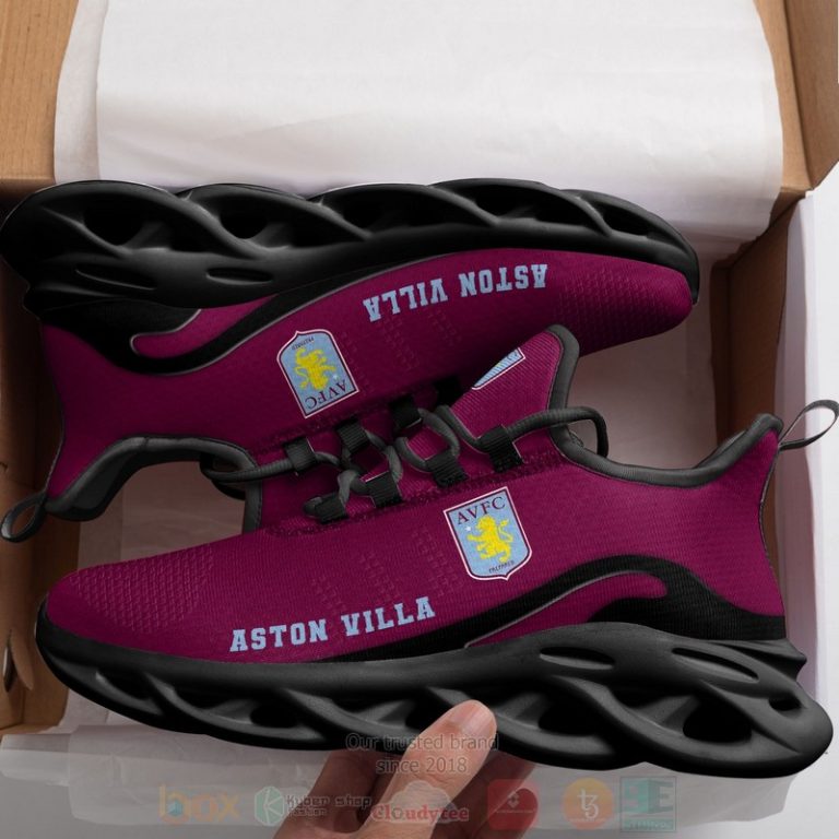 Epl-Aston-Villa-Clunky-Max-Soul-Shoes-3