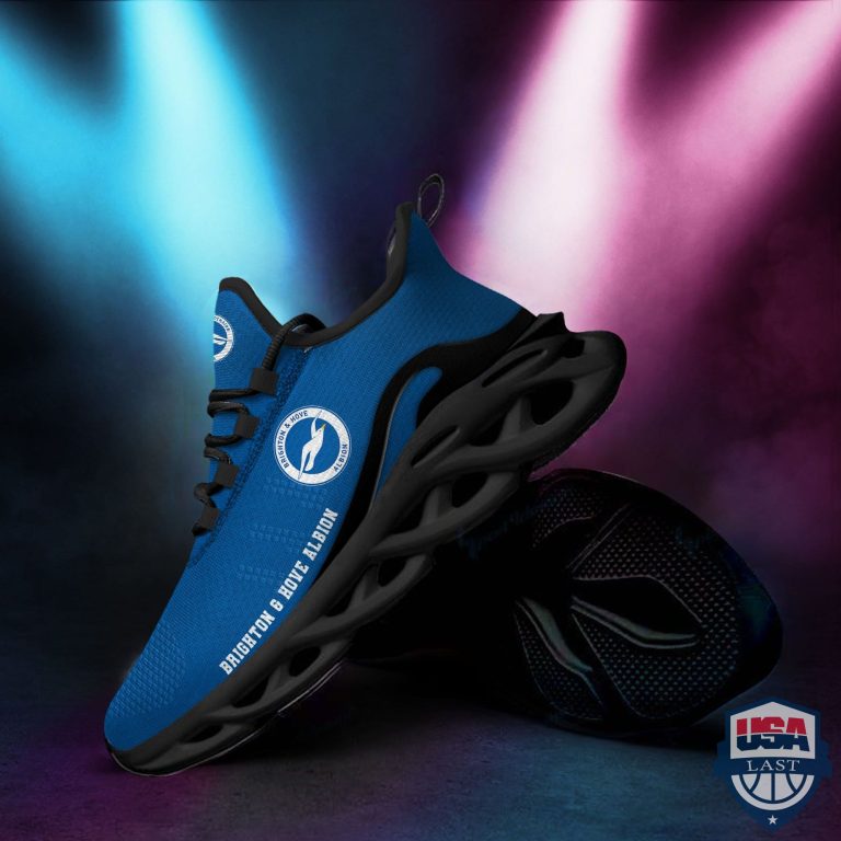 Epl-Brighton-Hove-Albion-Max-Soul-Clunky-Sneaker-Shoes-1