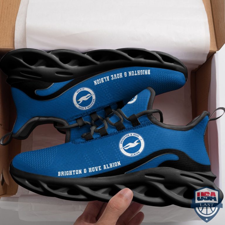 Epl-Brighton-Hove-Albion-Max-Soul-Clunky-Sneaker-Shoes-2
