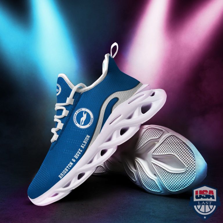 Epl-Brighton-Hove-Albion-Max-Soul-Clunky-Sneaker-Shoes-3