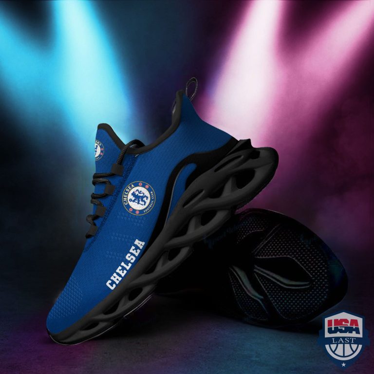 Epl-Chelsea-Max-Soul-Clunky-Sneaker-Shoes-1