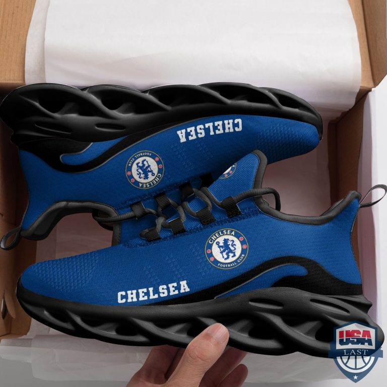 Epl-Chelsea-Max-Soul-Clunky-Sneaker-Shoes-2