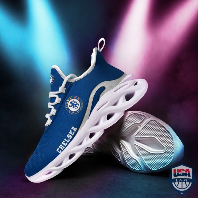 Epl-Chelsea-Max-Soul-Clunky-Sneaker-Shoes-3