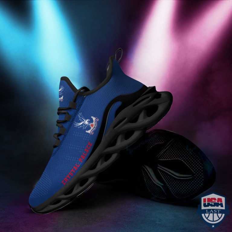 Epl-Crystal-Palace-Max-Soul-Clunky-Sneaker-Shoes-1