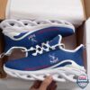 Epl Crystal Palace Max Soul Clunky Sneaker Shoes
