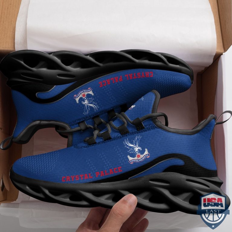 Epl-Crystal-Palace-Max-Soul-Clunky-Sneaker-Shoes-2