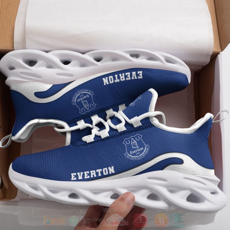 Epl-Everton-Clunky-Max-Soul-Shoes-1