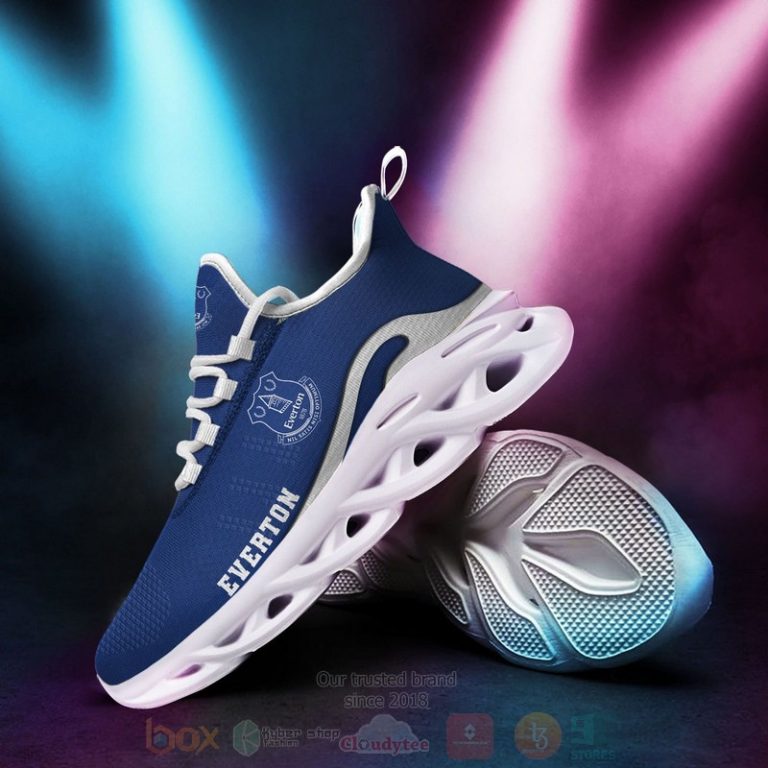 Epl-Everton-Clunky-Max-Soul-Shoes-2