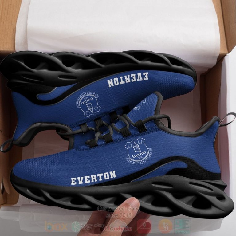 Epl-Everton-Clunky-Max-Soul-Shoes-3