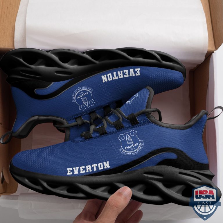 Epl-Everton-Max-Soul-Clunky-Sneaker-Shoes-2