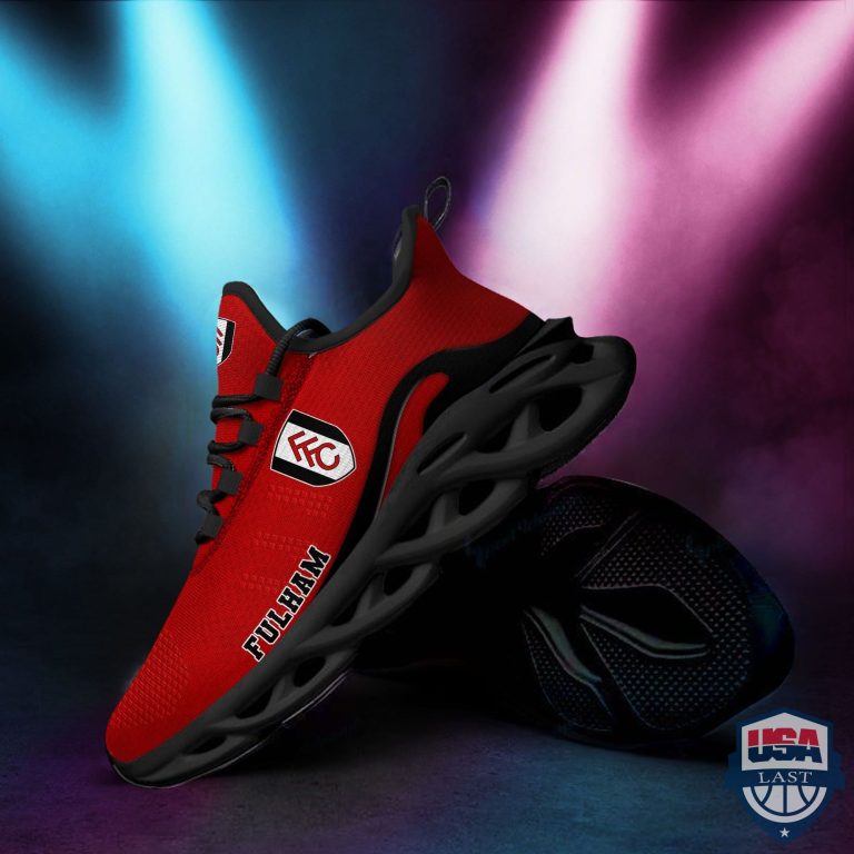 Epl-Fulham-Max-Soul-Clunky-Sneaker-Shoes-1