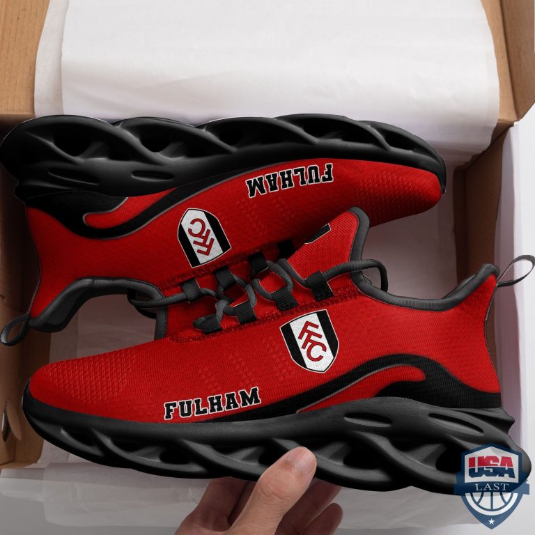 Epl-Fulham-Max-Soul-Clunky-Sneaker-Shoes-2