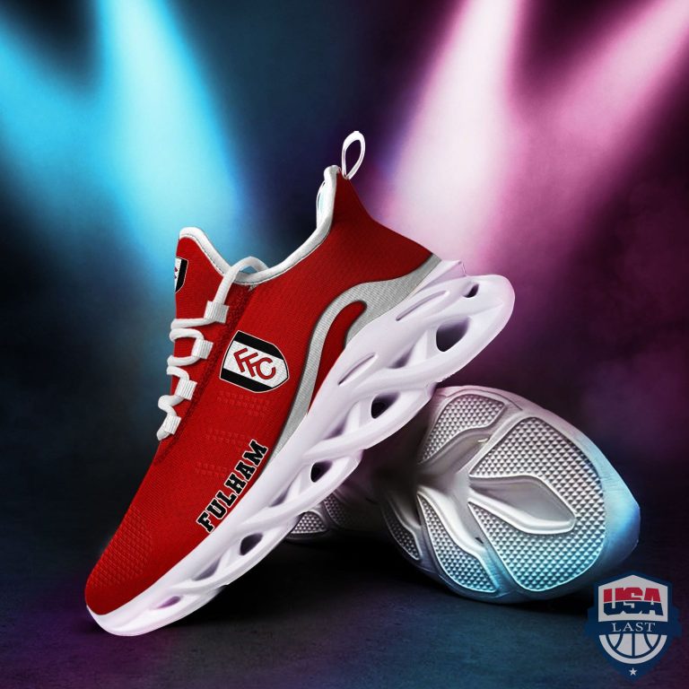 Epl-Fulham-Max-Soul-Clunky-Sneaker-Shoes-3