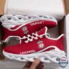 Epl Liverpool Max Soul Clunky Sneaker Shoes