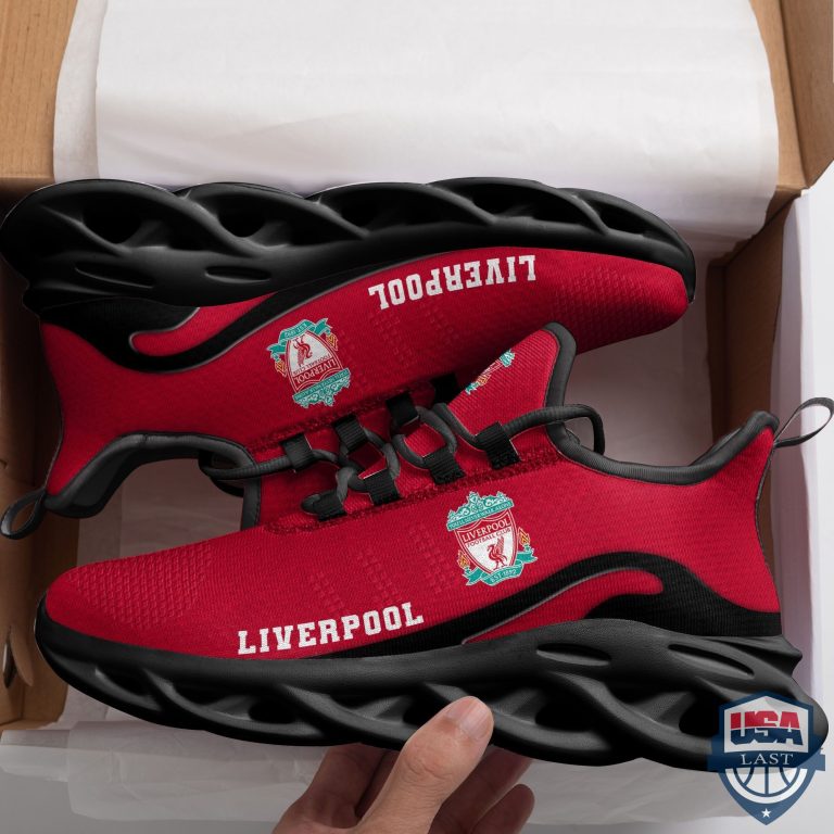 Epl-Liverpool-Max-Soul-Clunky-Sneaker-Shoes-2
