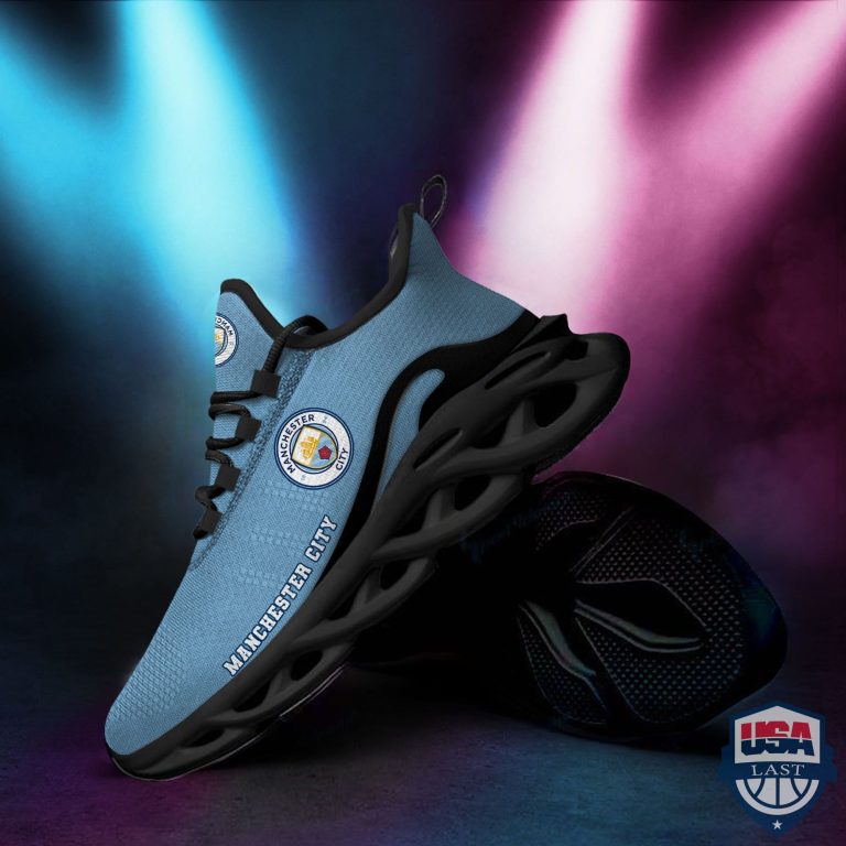Epl-Manchester-City-Max-Soul-Clunky-Sneaker-Shoes-1