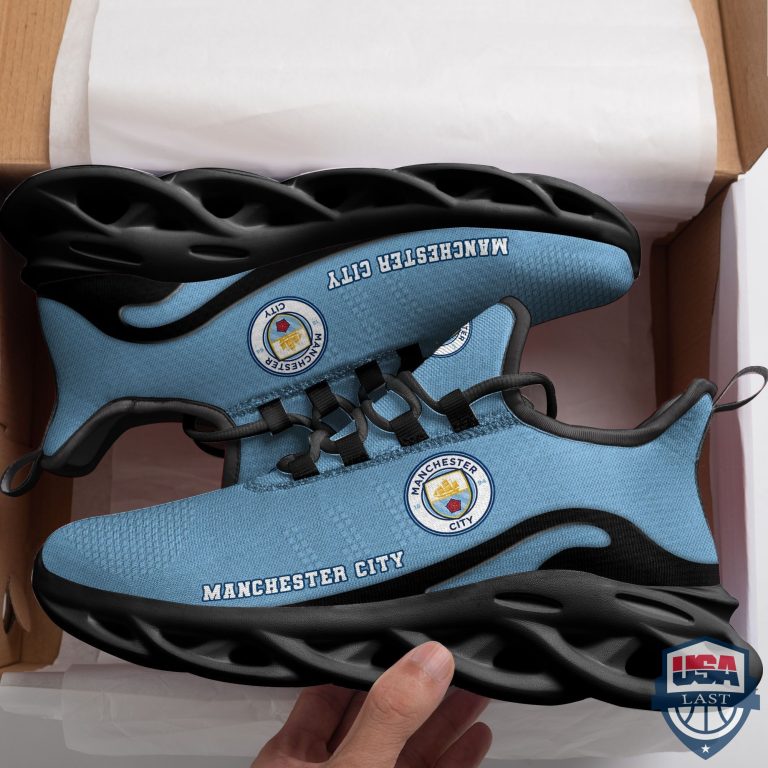 Epl-Manchester-City-Max-Soul-Clunky-Sneaker-Shoes-2