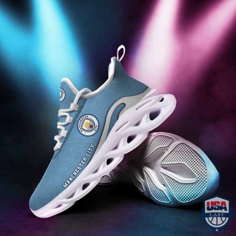 Epl-Manchester-City-Max-Soul-Clunky-Sneaker-Shoes-3