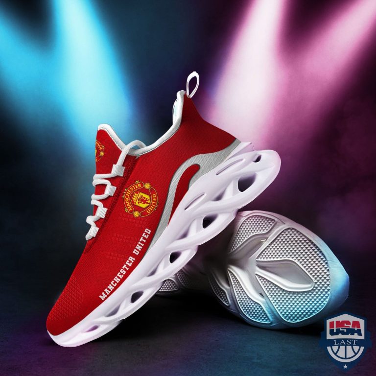 Epl-Manchester-United-Max-Soul-Clunky-Sneaker-Shoes-3