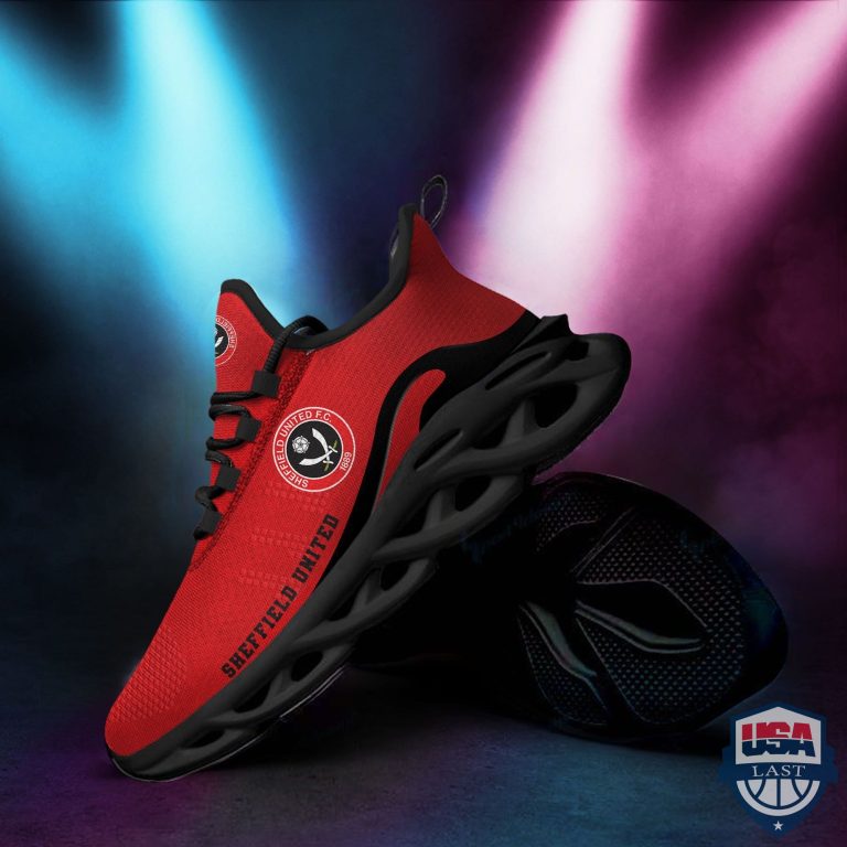 Epl-Sheffield-United-Max-Soul-Clunky-Sneaker-Shoes-1