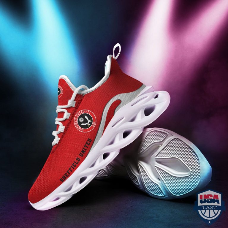Epl-Sheffield-United-Max-Soul-Clunky-Sneaker-Shoes-3