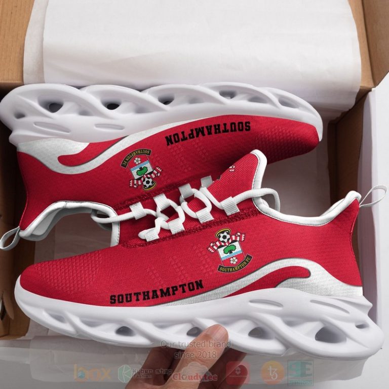 Epl-Southampton-Clunky-Max-Soul-Shoes-1