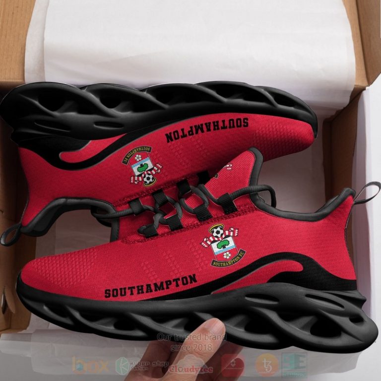 Epl-Southampton-Clunky-Max-Soul-Shoes-3