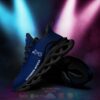 Epl Tottenham Hotspur Clunky Max Soul Shoes