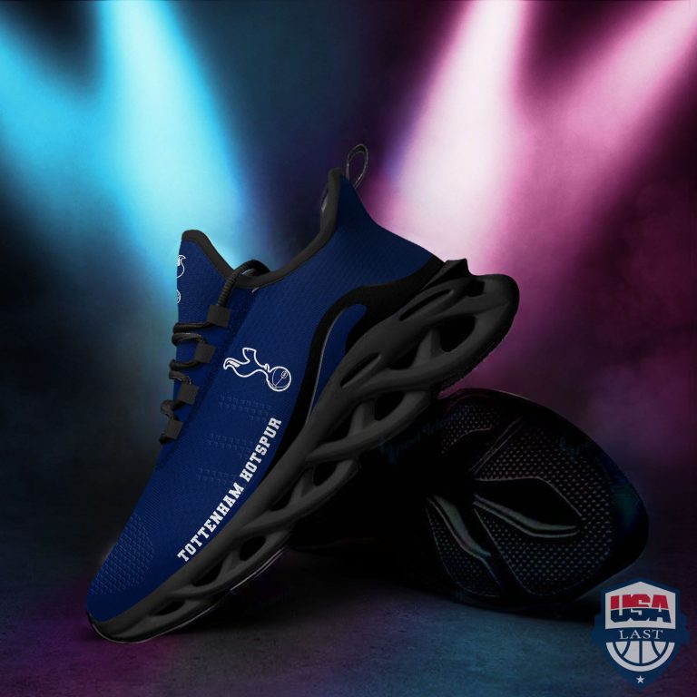 Epl-Tottenham-Hotspur-Max-Soul-Clunky-Sneaker-Shoes-1