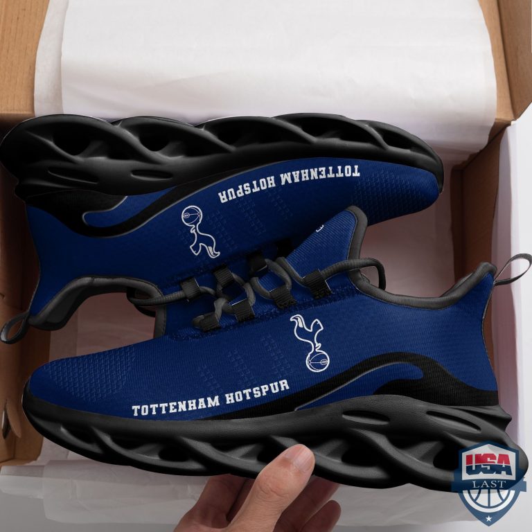 Epl-Tottenham-Hotspur-Max-Soul-Clunky-Sneaker-Shoes-2