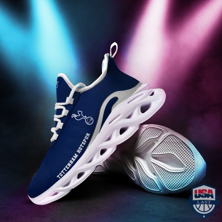 Epl-Tottenham-Hotspur-Max-Soul-Clunky-Sneaker-Shoes-3