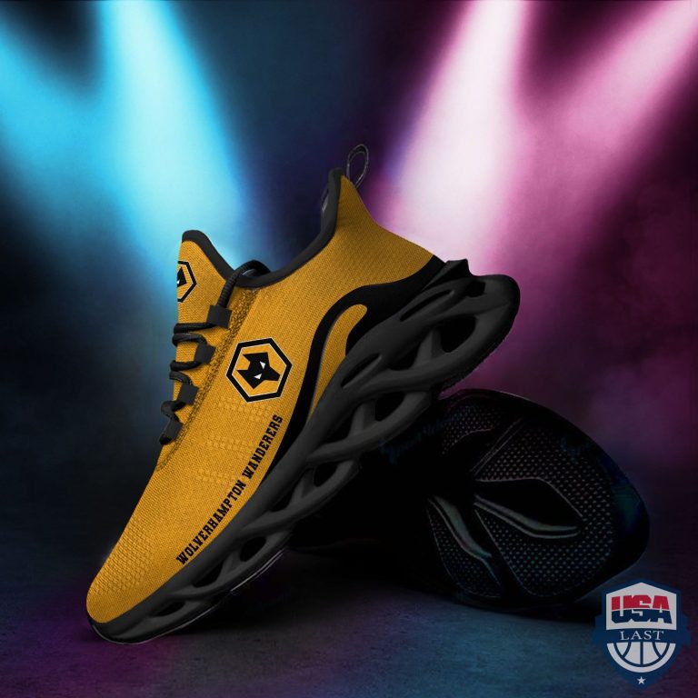 Epl-Wolverhampton-Max-Soul-Clunky-Sneaker-Shoes-1