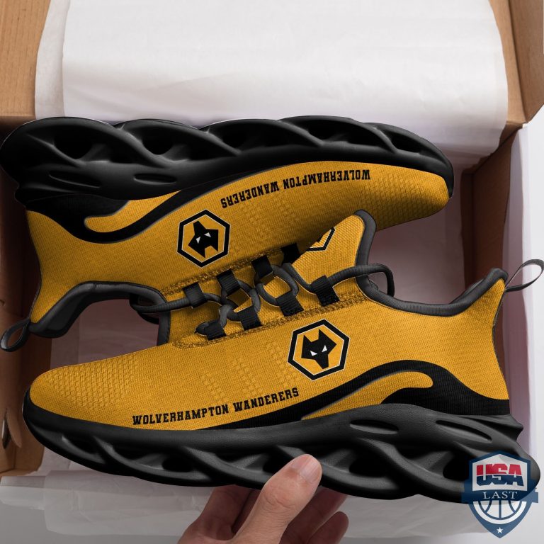 Epl-Wolverhampton-Max-Soul-Clunky-Sneaker-Shoes-2