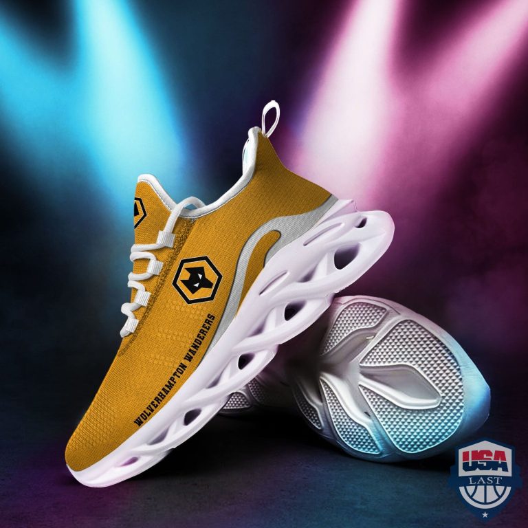 Epl-Wolverhampton-Max-Soul-Clunky-Sneaker-Shoes-3