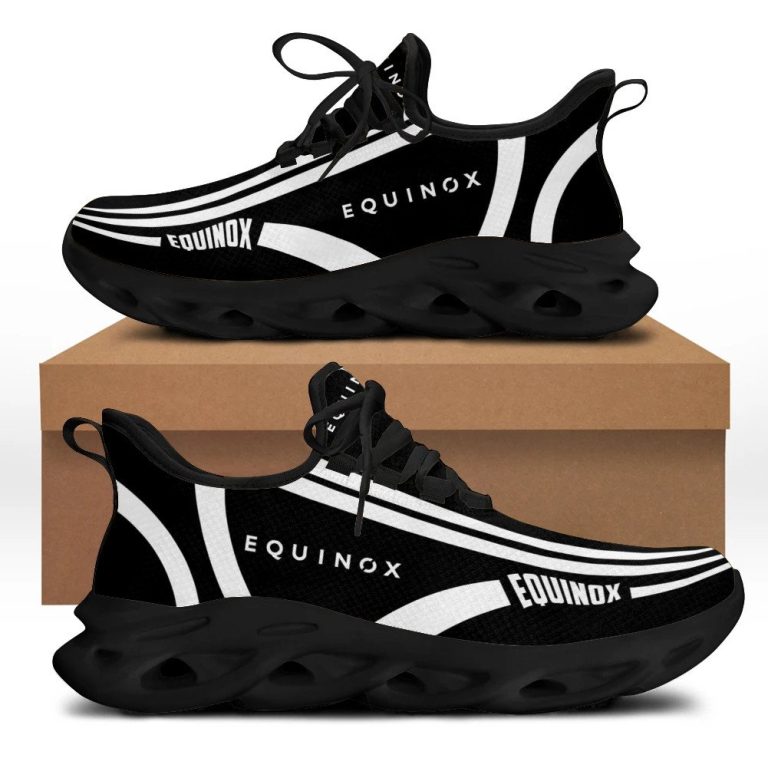 Equinox-Clunky-Max-Soul-Shoes-1